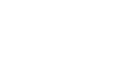 Paint Pulp