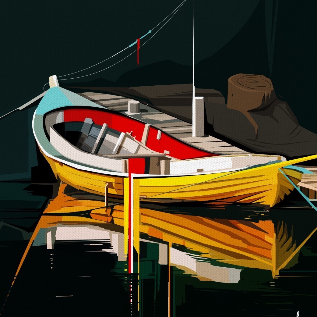 Boats