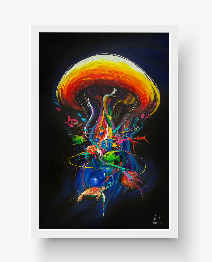 AquaPhoenix
